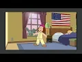 Download Lagu Family Guy - Meg in \