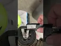 Kobalt KST 130X-06 aftermarket upgrade