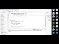 Java OOP Lecture 2 Control Flow OOP Concepts Encapsulation Inheritance Polymorphism Abstra