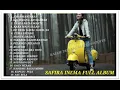 Download Lagu EMAS HANTARAN BY SAFIRA INEMA BEST ALBUM KOPLO BASS GLERR