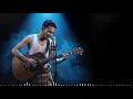 Bikin Baper‼️ Hanya Satu Persinggahan - Ekamatra - Saleem (Cinematic Acoustic Version) | Idu Gahwa