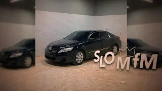 اغاني مصريه ريمكس مصري داشره مطلوبه اكثر شيء 