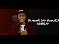 Kisah Cinta Kita - HAFIZ SUIP | Official Karaoke Video