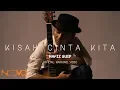 Download Lagu Kisah Cinta Kita - HAFIZ SUIP | Official Karaoke Video