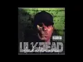 lil half dead  low down-atl productions hb c-rida