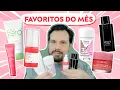 Download Lagu PRODUTOS FAVORITOS DO MÊS Julho Skincare Beleza Banho e Perfume Download Lagu PRODUTOS FAVORITOS DO MÊS Julho Skincare Beleza Banho e Perfume