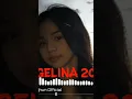 Download Lagu CACA ANGELINA 2024