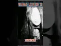 Download Lagu Hantu Kuyang Kalimantan#shorts