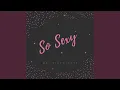 Download Lagu So Sexy