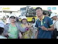 Apollo Tourist ToGether We Can | ACBH - ACBD Phú Quốc 2022
