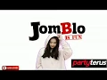 Download Lagu JOMBLO IS FUN  2019