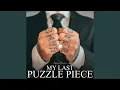 Download Lagu My Last Puzzle Piece MP3