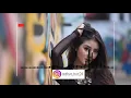 Ghea Youbi_-_mau enaknya aja (official musik lirik video)