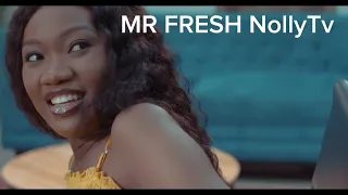 watch the trailer of the movie 