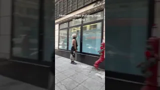 جنون العبقرية 