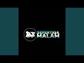 Lagu DJ SEPERTIGA MALAM