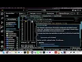 Java Control Structures Part 3