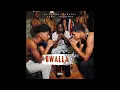 GWALLA INSTRUMENTAL - 21PROMO X PENGII