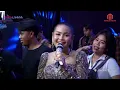 Download Lagu KECEWA - DIAN ANIC | ANICA NADA  22 JUNI 2025 | BULAK | JATIBARANG | INDRAMAYU