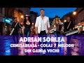 Lagu Adrian Sorlea – Cenușăreasa (Colaj 7 Melodii Din Garda Veche) | Hituri De Petrecere