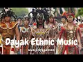 Download Lagu Powerful Song To Call Dayak Ancestors • Musik Leluhur Adat Dayak