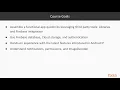 Firebase and Android Pie The Course Overview packtpub com