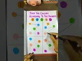Top 10 Worksheets to engage Children