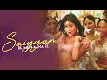 Saiyyan Dil Mein Aana Re | Full Audio | Anjali Arora | Shruti Rane | Gourov D | Rajesh Manthan