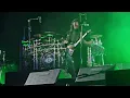 Download Lagu DREAM THEATER - Echoes (Pink Floyd cover) - live in Pompei 🏛 Anfiteatro Romano 02.07.2025
