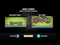 New Temporary Outro