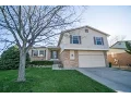 Westminster CO Houses for Sale 5881 W 109th Ave 80020