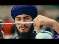 Hayi Shawa - Diljit Chitti, Gulab Sidhu, Gur Malhi & Gold Boy
