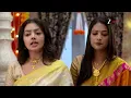 Download Lagu Phulki | ফুলকির মৃত্যু হলে লাভবান হবে কে ?