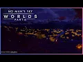No Man s Sky Walkthrough 2025 - Patterns In Time