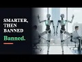 Gemini Robotics 2 Whole-Body Robot Control