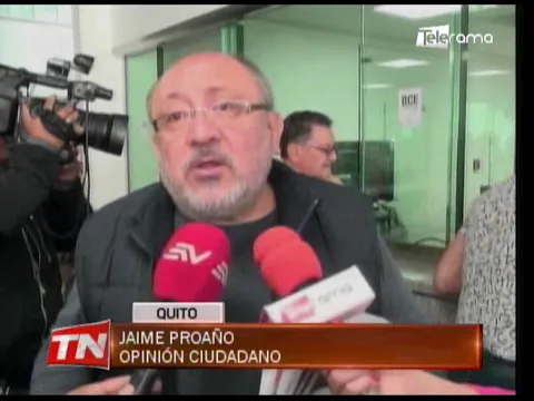 Circulan billetes de USD 2 en nuestro país