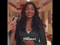 Download Lagu That’s my girl..|never have I ever| #fypシ #edit #viral #neverhaveieverseason4 #shortsviral #shorts