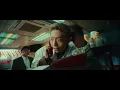 Edan 呂爵安 《 油麻地莎士比亞 》 ( Shakespeare of Yau Ma Tei ) Official Music Video