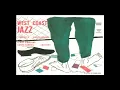 Stan Getz - A Handful Of Stars [West Coast dub]