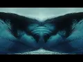 Delerium, Sarah McLachlan - Silence (John Summit Remix) [Extended Mix]