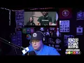 Redman - Don't Wanna C Me Rich | Pull Da Plug Music Reviews