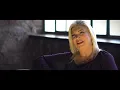 Chantel Williams - Stay With Me (Official Video)