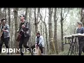 Download Lagu D'GIVEN - YANG TERINDAH [ACOUSTIC VERSION]