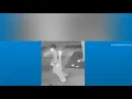 Bloomington police seek public s help to identify person of interest in mass shooting investigation