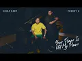 Vigro Deep, Freddy K - Tsamaiso (Official Audio) ft. Mr. JazziQ