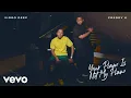 Download Lagu Vigro Deep, Freddy K - Tsamaiso (Official Audio) ft. Mr. JazziQ