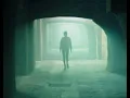 Download Lagu Solomun feat. Isolation Berlin - Kreatur Der Nacht (Official Video)