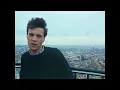Hombres G | Marta Tiene Un Marcapasos (Video Original 1986) 4K REMASTER
