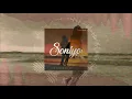 Soniyo Lofi Flip | Sonu Nigam | Shreya Ghoshal | Deepanshu Ruhela | Sony Music India