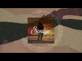 Lagu Soniyo Lofi Flip | Sonu Nigam | Shreya Ghoshal | Deepanshu Ruhela | Sony Music India